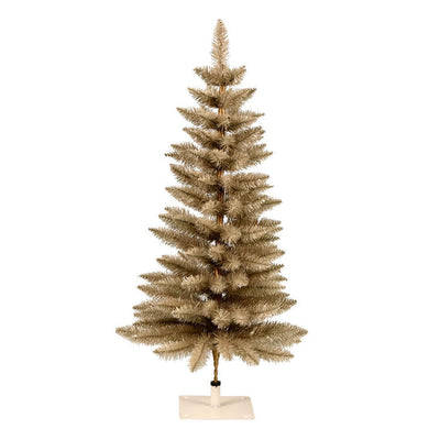Product Image: A193030 Holiday/Christmas/Christmas Trees