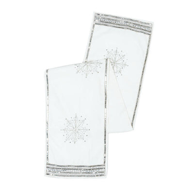 Product Image: QTX17014 Holiday/Christmas/Christmas Linens