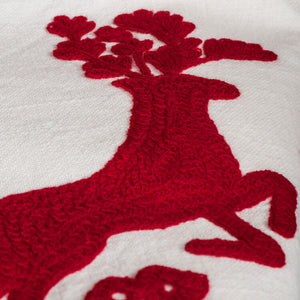 QTX17231 Holiday/Christmas/Christmas Stockings & Tree Skirts