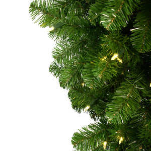 A117436LED Holiday/Christmas/Christmas Trees