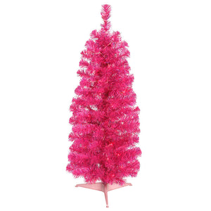 B163531LED Holiday/Christmas/Christmas Trees