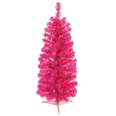 B163531LED Holiday/Christmas/Christmas Trees