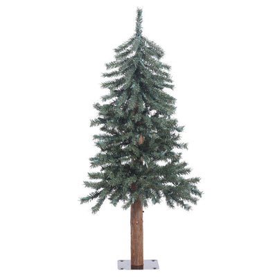 B907330 Holiday/Christmas/Christmas Trees