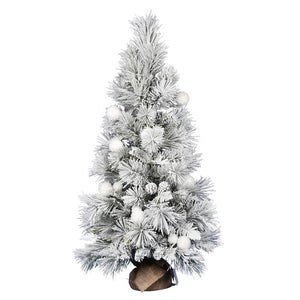 D191040 Holiday/Christmas/Christmas Trees