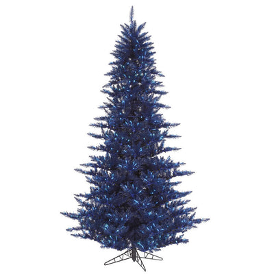 K160631LED Holiday/Christmas/Christmas Trees