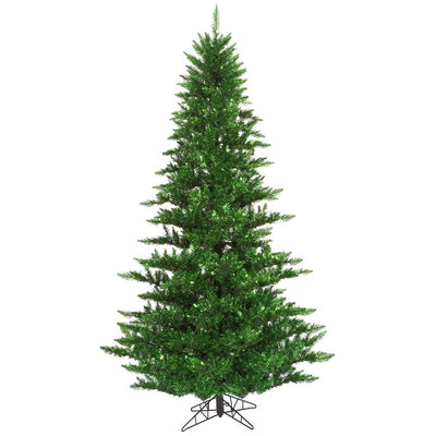 Product Image: K165730 Holiday/Christmas/Christmas Trees