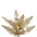 K166366LED Holiday/Christmas/Christmas Trees
