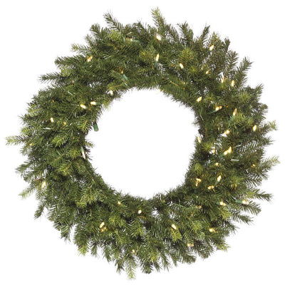 Product Image: K178425LED Holiday/Christmas/Christmas Wreaths & Garlands & Swags