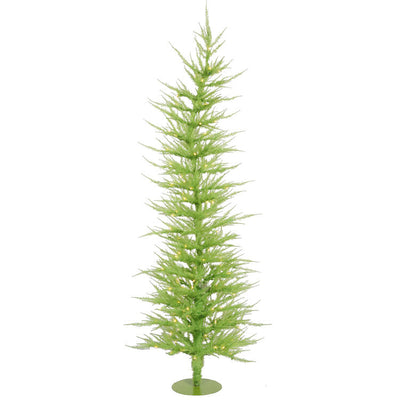 Product Image: B161161 Holiday/Christmas/Christmas Trees