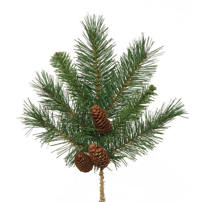 Product Image: A800901-12 Holiday/Christmas/Christmas Indoor Decor