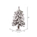 A807420 Holiday/Christmas/Christmas Trees