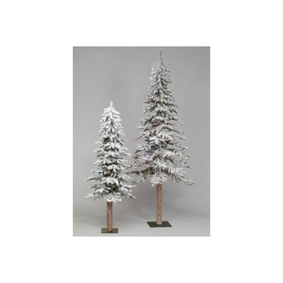 Product Image: A807420 Holiday/Christmas/Christmas Trees