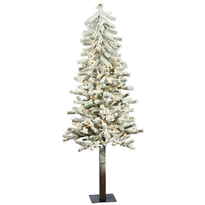 Product Image: A807451 Holiday/Christmas/Christmas Trees
