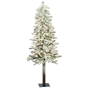 A807451 Holiday/Christmas/Christmas Trees