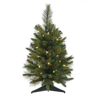 Product Image: A118525LED Holiday/Christmas/Christmas Trees