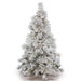 A155291LED Holiday/Christmas/Christmas Trees
