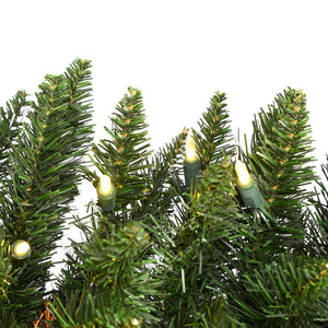 A103676LED Holiday/Christmas/Christmas Trees