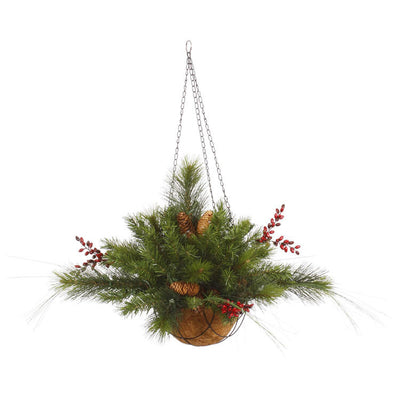 G121347 Holiday/Christmas/Christmas Artificial Flowers and Arrangements