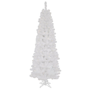 A103286 Holiday/Christmas/Christmas Trees