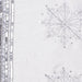 QTX17015 Holiday/Christmas/Christmas Indoor Decor