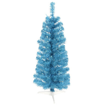 B163225LED Holiday/Christmas/Christmas Trees