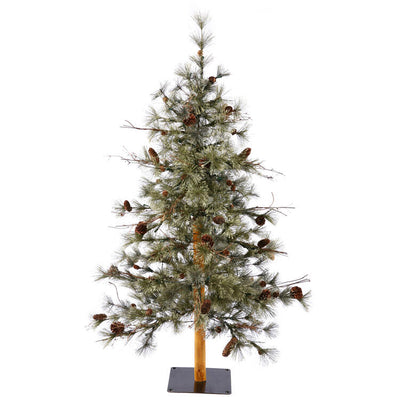 Product Image: B165470 Holiday/Christmas/Christmas Trees