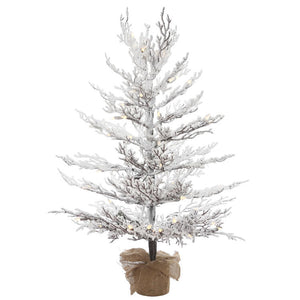 B170541LED Holiday/Christmas/Christmas Trees