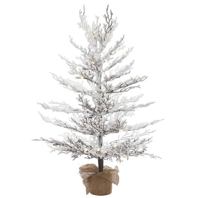 Product Image: B170541LED Holiday/Christmas/Christmas Trees