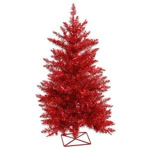 B986221LED Holiday/Christmas/Christmas Trees