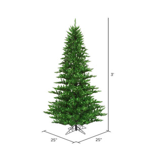 K165731 Holiday/Christmas/Christmas Trees