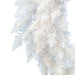 A104247 Holiday/Christmas/Christmas Wreaths & Garlands & Swags