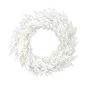 A104247 Holiday/Christmas/Christmas Wreaths & Garlands & Swags