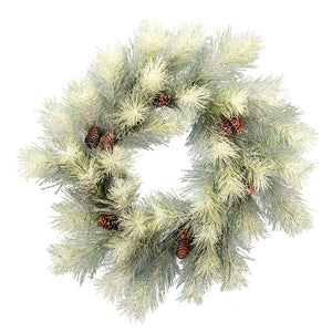 D182330 Holiday/Christmas/Christmas Wreaths & Garlands & Swags