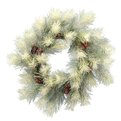 Product Image: D182330 Holiday/Christmas/Christmas Wreaths & Garlands & Swags
