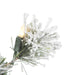 K173531LED Holiday/Christmas/Christmas Wreaths & Garlands & Swags