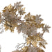 RL193130 Holiday/Christmas/Christmas Wreaths & Garlands & Swags