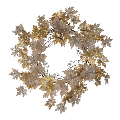 Product Image: RL193130 Holiday/Christmas/Christmas Wreaths & Garlands & Swags