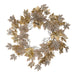 RL193130 Holiday/Christmas/Christmas Wreaths & Garlands & Swags