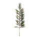 G198228 Holiday/Christmas/Christmas Indoor Decor