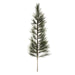 G198228 Holiday/Christmas/Christmas Indoor Decor