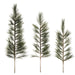 G198228 Holiday/Christmas/Christmas Indoor Decor
