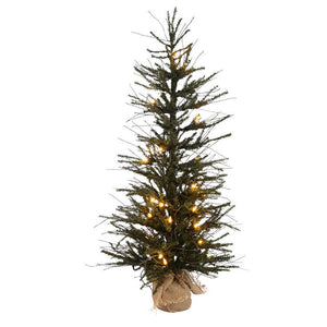 B167631LED Holiday/Christmas/Christmas Trees