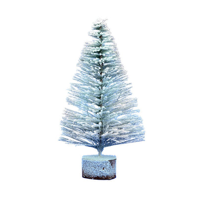 Product Image: A804109-6 Holiday/Christmas/Christmas Indoor Decor