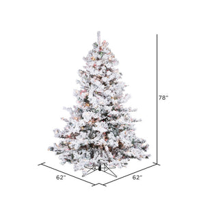 A806367 Holiday/Christmas/Christmas Trees