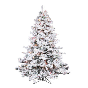 A806367 Holiday/Christmas/Christmas Trees