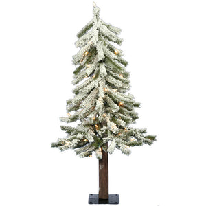 A807421 Holiday/Christmas/Christmas Trees