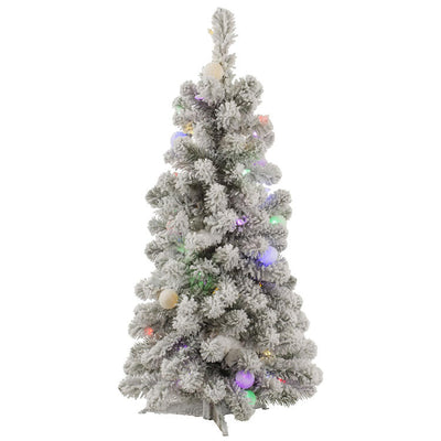 A146832LED Holiday/Christmas/Christmas Trees