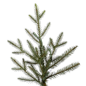 A110355 Holiday/Christmas/Christmas Trees