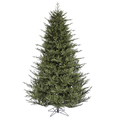 Product Image: A110355 Holiday/Christmas/Christmas Trees