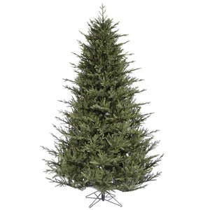 A110355 Holiday/Christmas/Christmas Trees